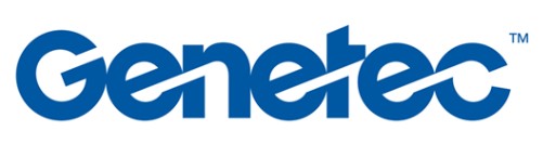Genetec