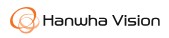 Hanwha Vision