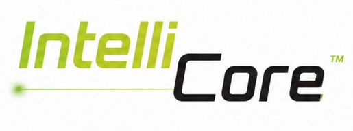 IntelliCore logo