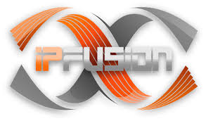 IPFusion logo