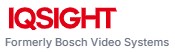 IQsight
