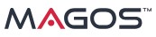 Magos Systems