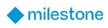Milestone Systems