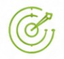 Radar icon for Detect