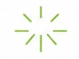 Sun icon for Deter