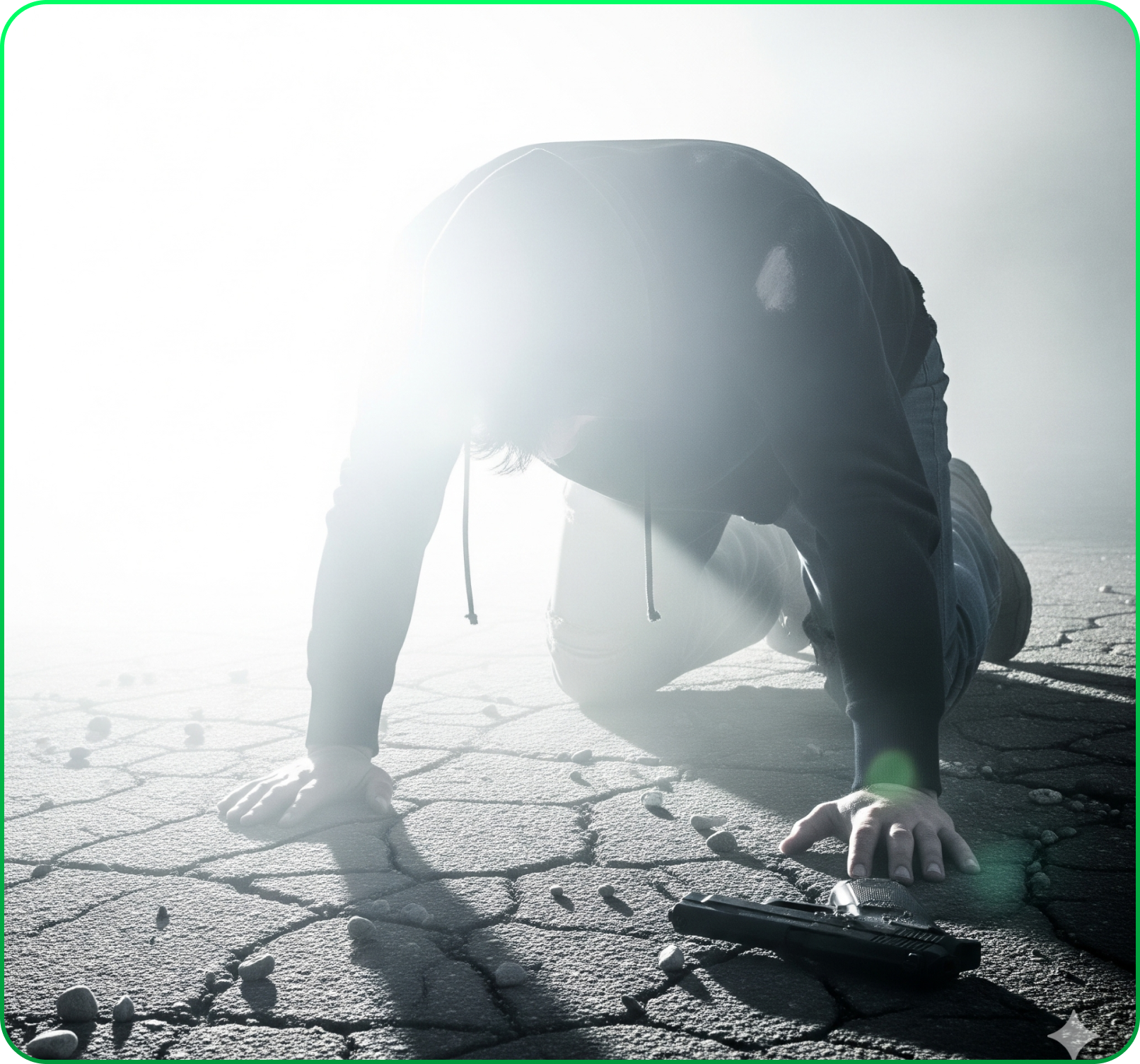 Luminous Pillars Unveils IntelliLightTM: Proactive Security Lighting That Stops Threats Before They Happen