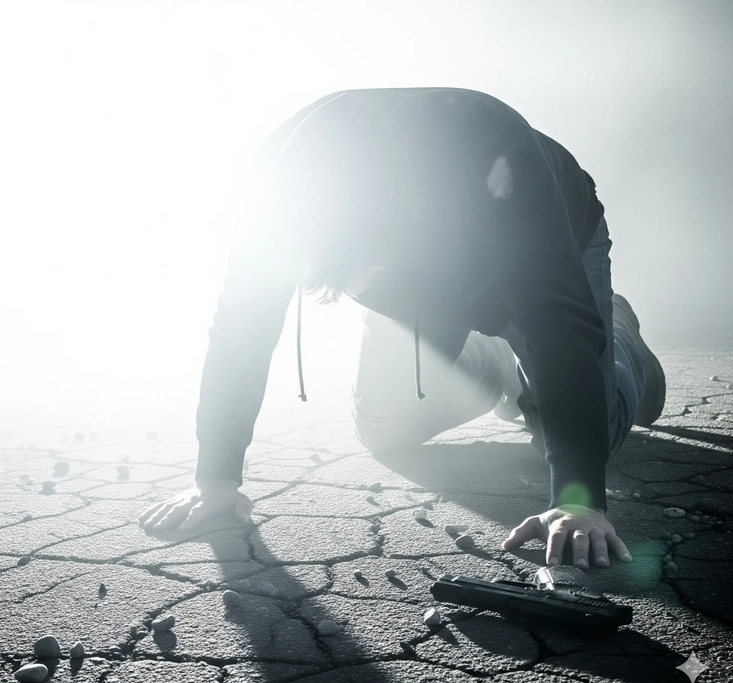 Our Innovative Approach Sec Img