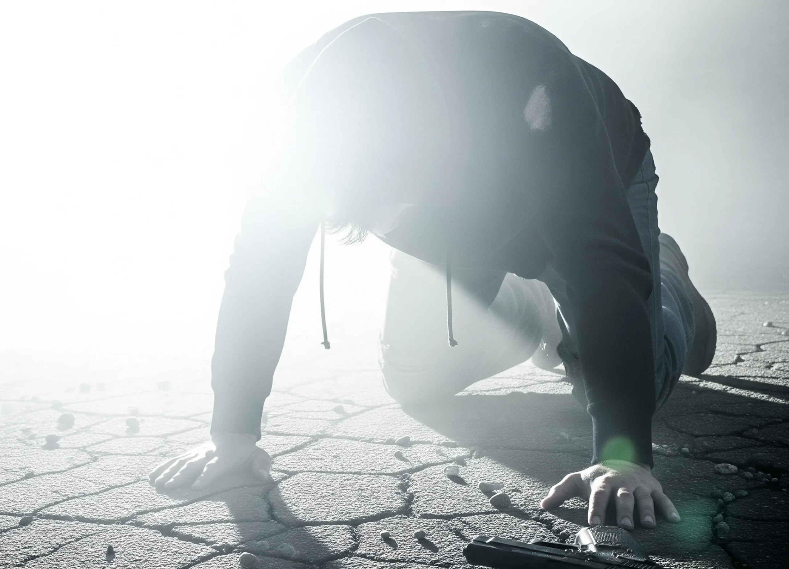 Optimal Engagement Range